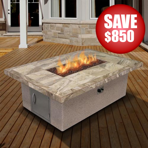 calflame bbq grills islands for sale fpt-rt501m-env-med.jpg