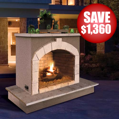 calflame bbq grills islands for sale frp-906-3-env-med.jpg