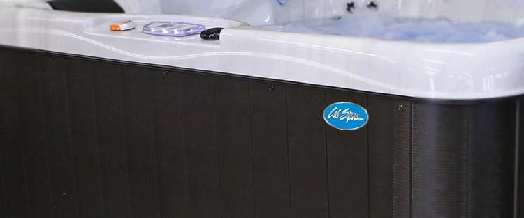 Cal Preferred™ for hot tubs in Manahawkin