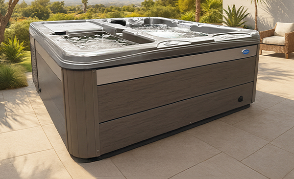Cold Plunge Spas Series Manahawkin hot tubs for sale