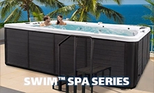 Swim Spas Manahawkin hot tubs for sale
