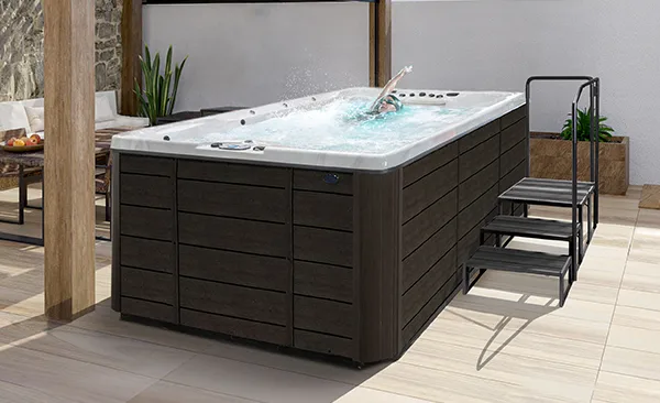 Swim Spas Manahawkin hot tubs for sale