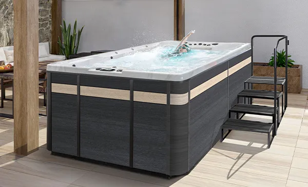 Swim X-Series Spas Manahawkin hot tubs for sale