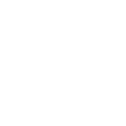 ce logo Manahawkin