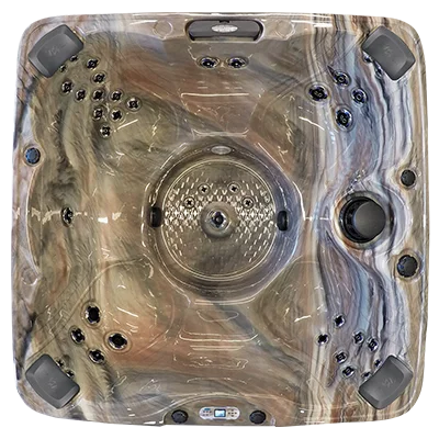 Tropical EC-739B hot tubs for sale in Manahawkin