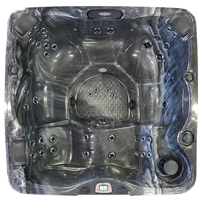 Pacifica-X EC-739LX hot tubs for sale in Manahawkin