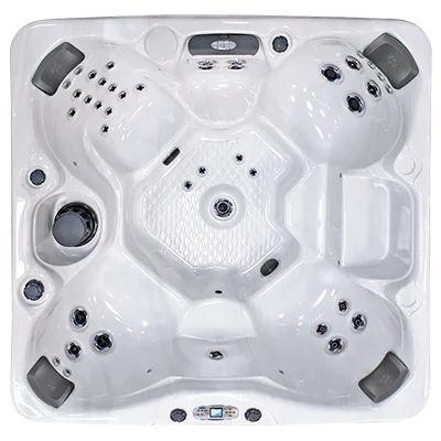 Baja EC-740B hot tubs for sale in Manahawkin