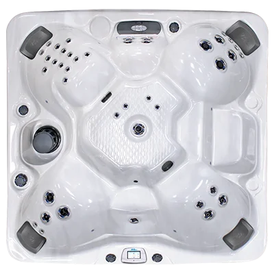 Baja-X EC-740BX hot tubs for sale in Manahawkin