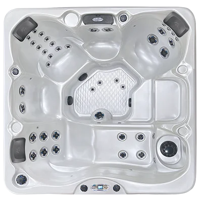 Costa EC-740L hot tubs for sale in Manahawkin