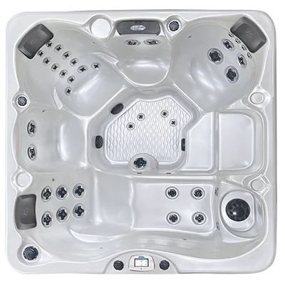 Costa-X EC-740LX hot tubs for sale in Manahawkin