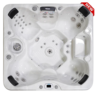 Baja-X EC-749BX hot tubs for sale in Manahawkin