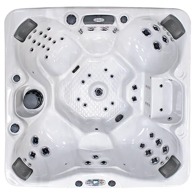 Baja EC-767B hot tubs for sale in Manahawkin