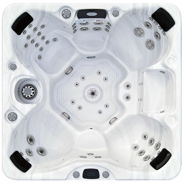 Baja-X EC-767BX hot tubs for sale in Manahawkin