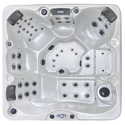 Costa EC-767L hot tubs for sale in Manahawkin