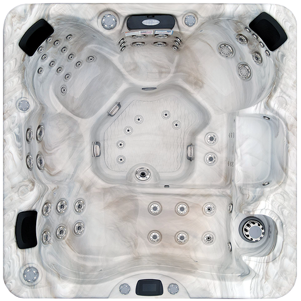 Costa-X EC-767LX hot tubs for sale in Manahawkin