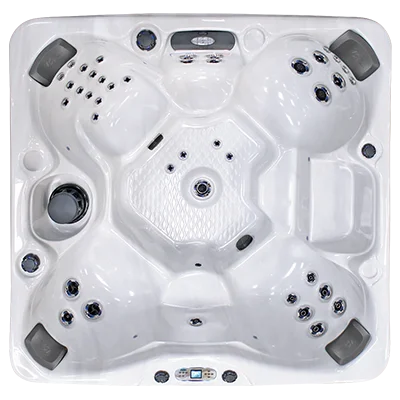 Cancun EC-840B hot tubs for sale in Manahawkin