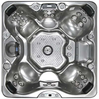 Cancun EC-849B hot tubs for sale in Manahawkin