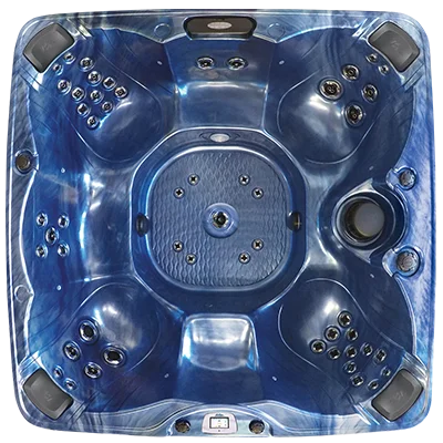 Bel Air-X EC-851BX hot tubs for sale in Manahawkin