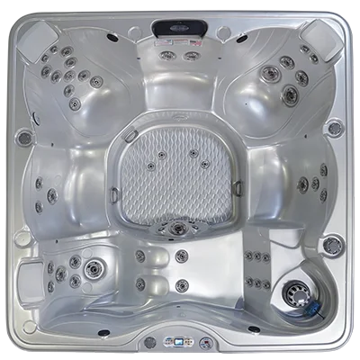 Atlantic EC-851L hot tubs for sale in Manahawkin