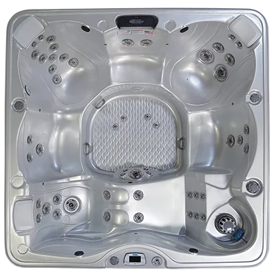 Atlantic-X EC-851LX hot tubs for sale in Manahawkin