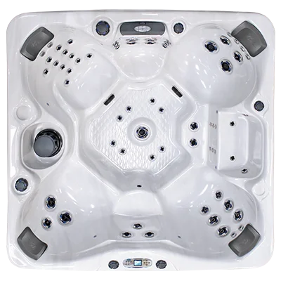 Cancun EC-867B hot tubs for sale in Manahawkin