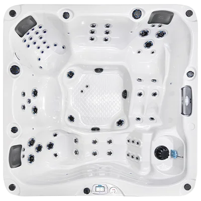 Malibu-X EC-867DLX hot tubs for sale in Manahawkin