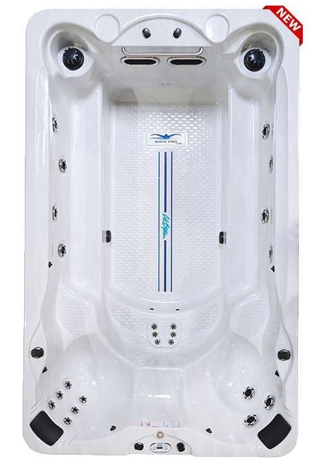 Family Fun FA-1325 hot tubs for sale in Manahawkin