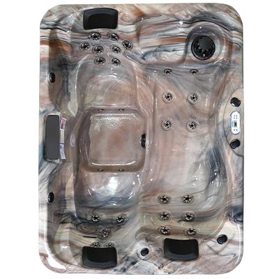 Kona Plus PPZ-529L hot tubs for sale in Manahawkin