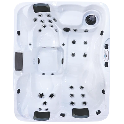 Kona Plus PPZ-533L hot tubs for sale in Manahawkin