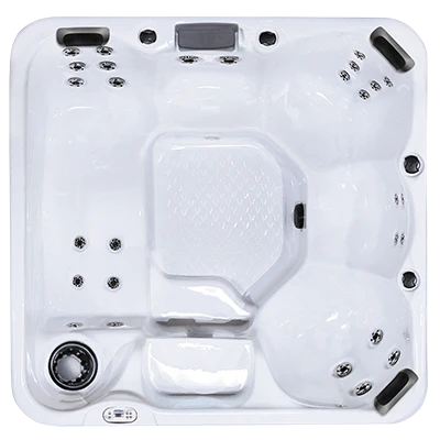 Hawaiian Plus PPZ-628L hot tubs for sale in Manahawkin