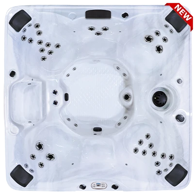 Tropical Plus PPZ-743BC hot tubs for sale in Manahawkin
