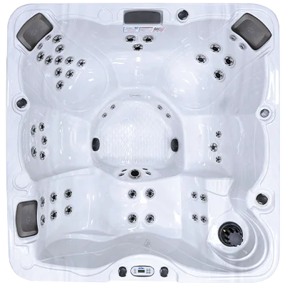 Pacifica Plus PPZ-743L hot tubs for sale in Manahawkin