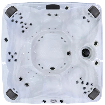 Tropical Plus PPZ-752B hot tubs for sale in Manahawkin