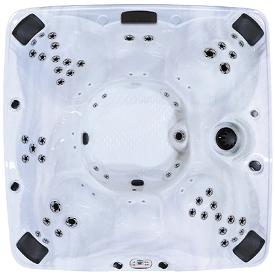 Tropical Plus PPZ-759B hot tubs for sale in Manahawkin