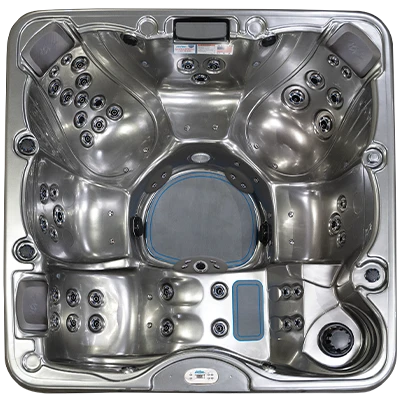 Pacifica Plus PPZ-759L hot tubs for sale in Manahawkin