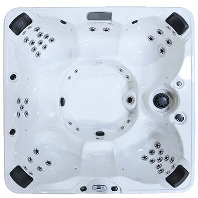 Bel Air Plus PPZ-843B hot tubs for sale in Manahawkin