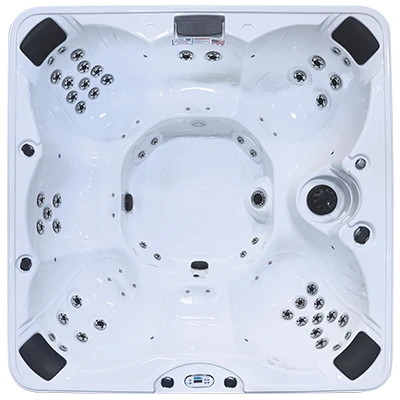 Bel Air Plus PPZ-859B hot tubs for sale in Manahawkin