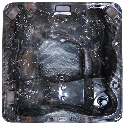 Atlantic Plus PPZ-859L hot tubs for sale in Manahawkin