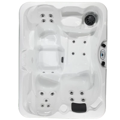 Kona PZ-519L hot tubs for sale in Manahawkin