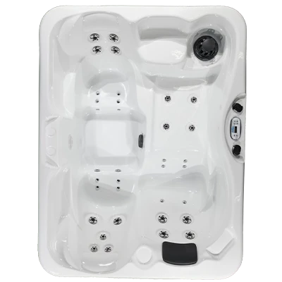 Kona PZ-535L hot tubs for sale in Manahawkin