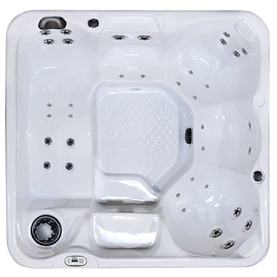 Hawaiian PZ-636L hot tubs for sale in Manahawkin